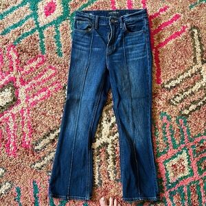 Lucky Brand Women's Jeans